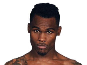 Jermell Charlo
