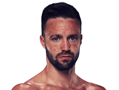 Josh Taylor